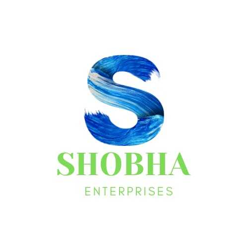 Shobha Sundar enterprises